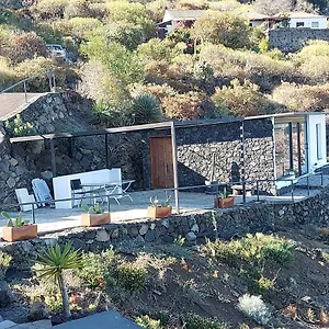  Apartamento Bungalowmirador España